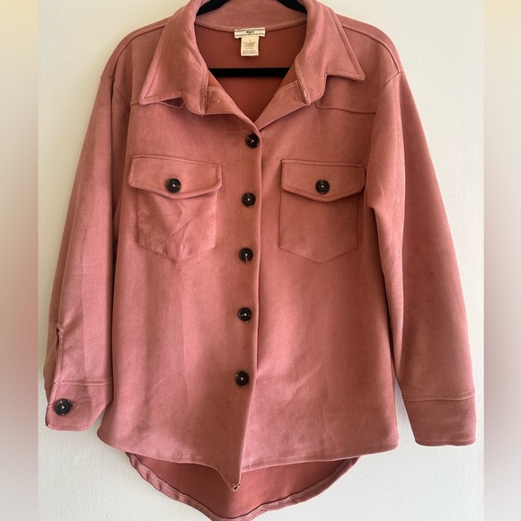 NYC Jackets & Blazers - Jacket for women